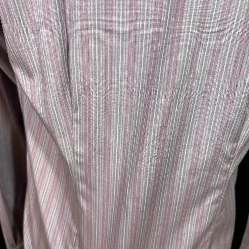 Eddie Bauer blouse - Picture 2 of 2